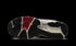 1906R "Silver / Crimson"